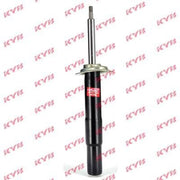 KYB Shock Absorber Damper Strut Front Right 335815