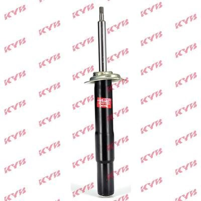 KYB Shock Absorber Damper Strut Front Right 335815