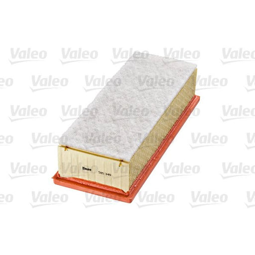 Valeo Engine Air Filter 585349