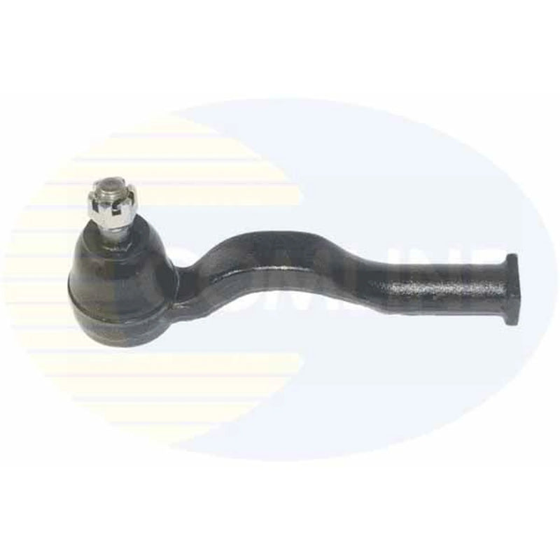 Comline Steering Tie Rod End Ball Joint CTR3261