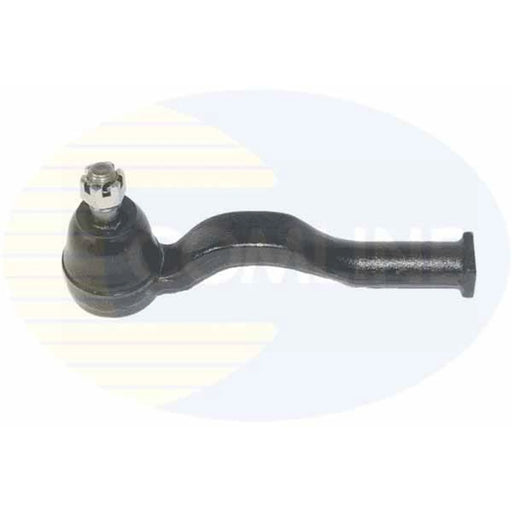 Comline Steering Tie Rod End Ball Joint CTR3261