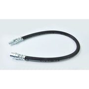 Abtex Brake Hydraulic Hose Line Rear ABH1218
