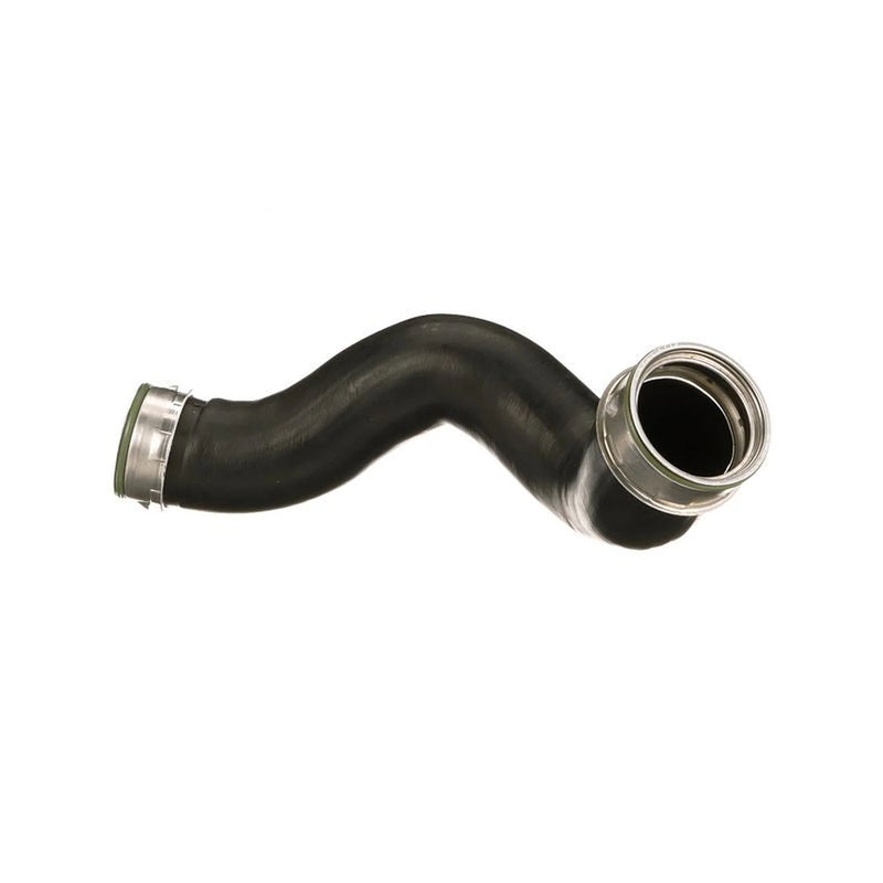 Gates Intercooler Turbo Charge Air Hose 09-0396