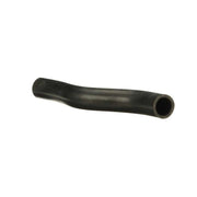 Gates Radiator Coolant Hose 294mm ID 05-2010