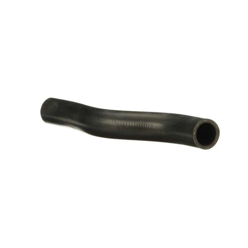 Gates Radiator Coolant Hose 294mm ID 05-2010