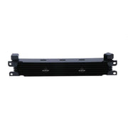 NRF Engine Oil Cooler 31158