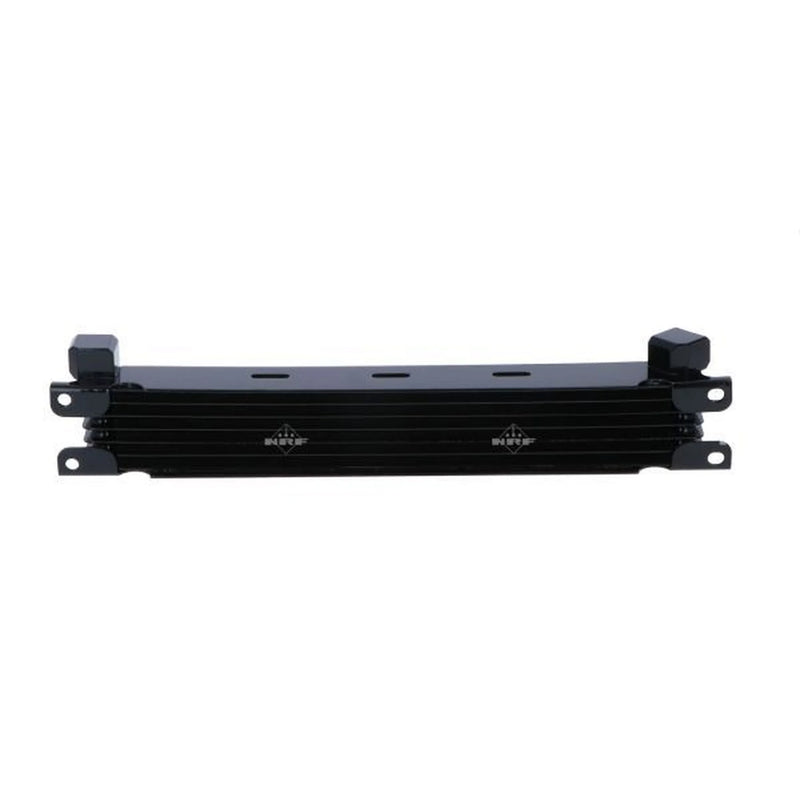 NRF Engine Oil Cooler 31158