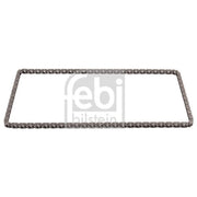 Febi Timing Chain 144 Links 8mm Pitch 174366