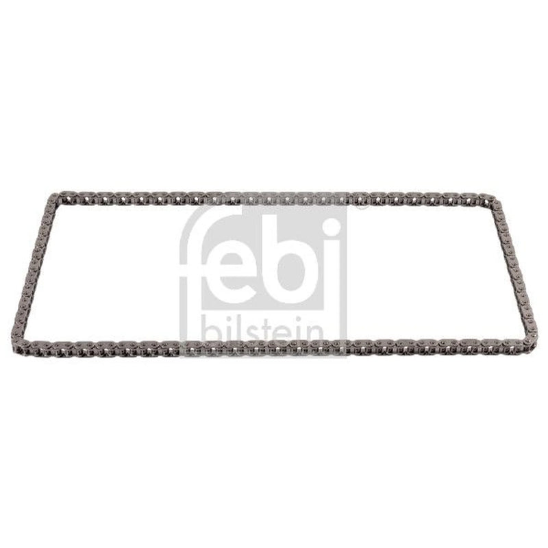 Febi Timing Chain 144 Links 8mm Pitch 174366