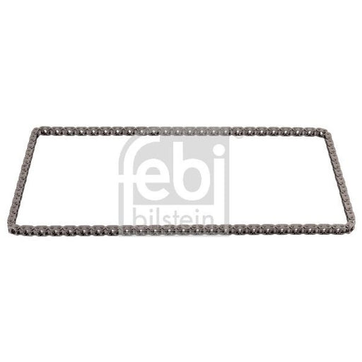 Febi Timing Chain 144 Links 8mm Pitch 174366