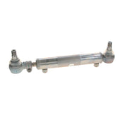 Bosch Power Steering Slave Cylinder K S01 004 217