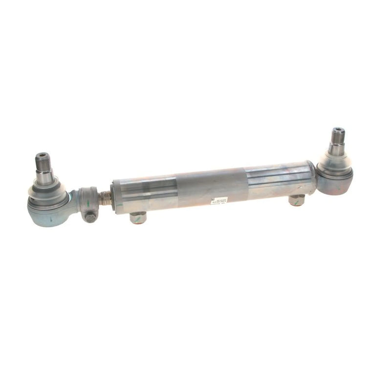 Bosch Power Steering Slave Cylinder K S01 004 217