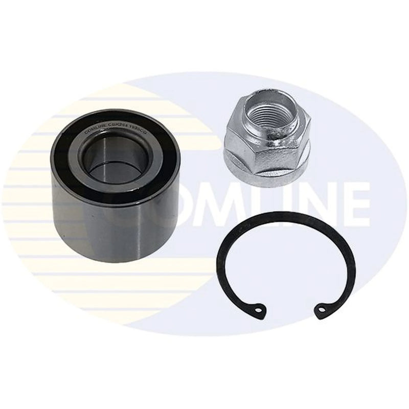 Comline Wheel Bearing Kit 52mm CBK294
