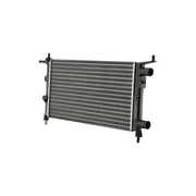Hella Engine Radiator 8MK 366 305-081