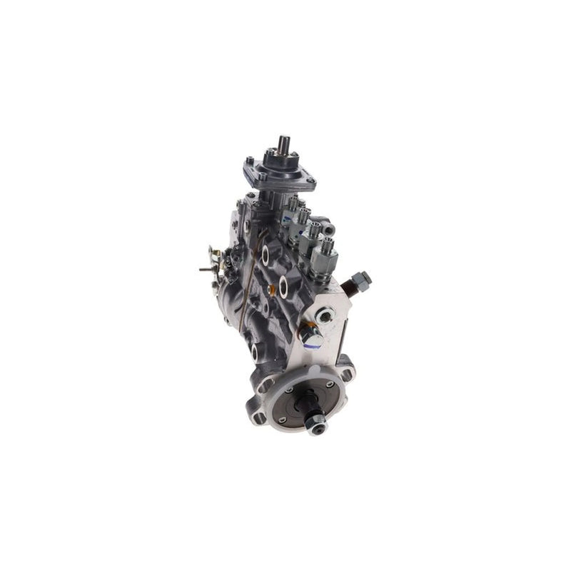 Bosch Diesel Injection Pump 9 400 030 695