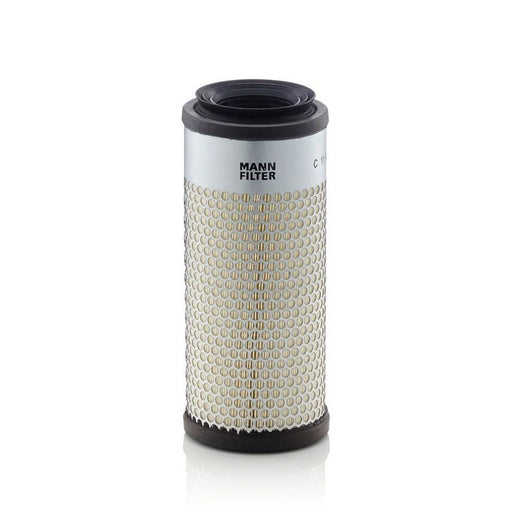MANN-FILTER Engine Air Filter C 11 003 OE 72280475 72285431 84221831 87643356