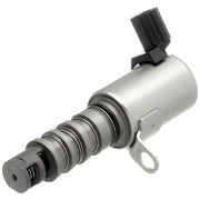 Gates Oil Pressure Regulating Valve Metal VVS147