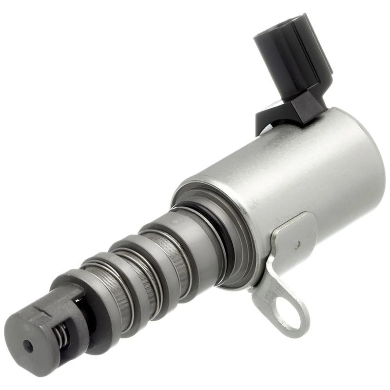Gates Oil Pressure Regulating Valve Metal VVS147
