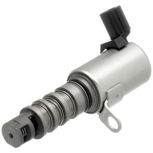 Gates Oil Pressure Regulating Valve Metal VVS147