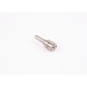 Bosch Diesel Injector Nozzle Tip 0 433 171 821