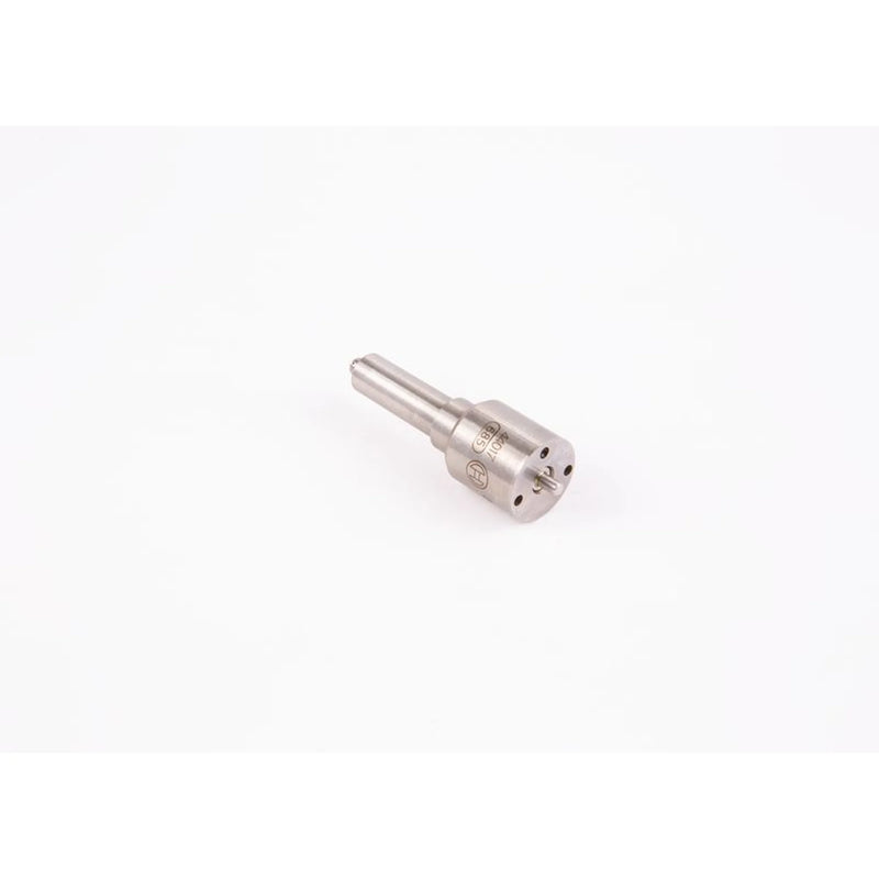 Bosch Diesel Injector Nozzle Tip 0 433 171 821