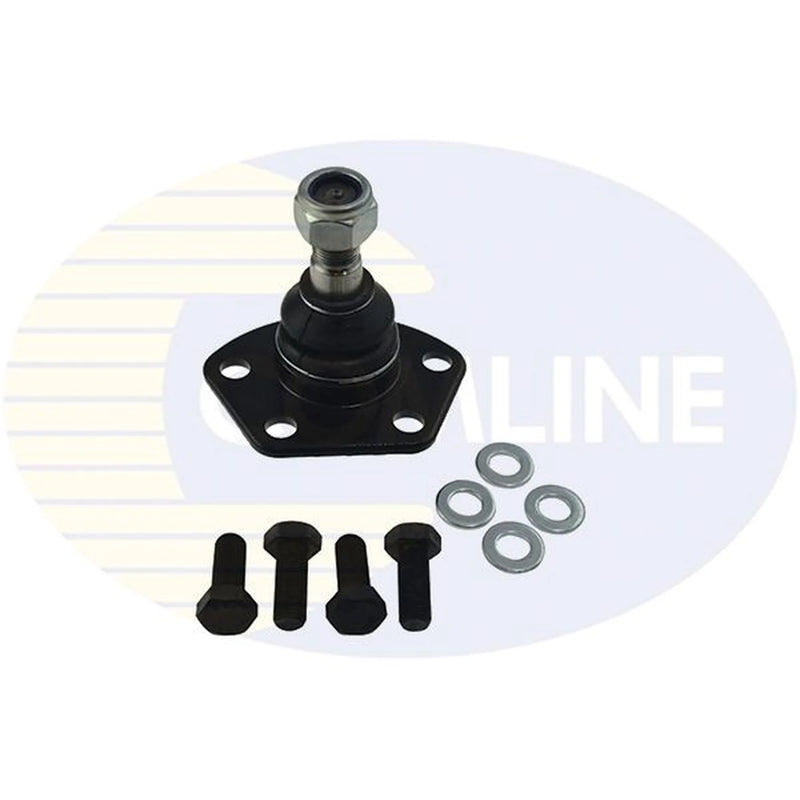 Comline Ball Joint Front Left CBJ7119