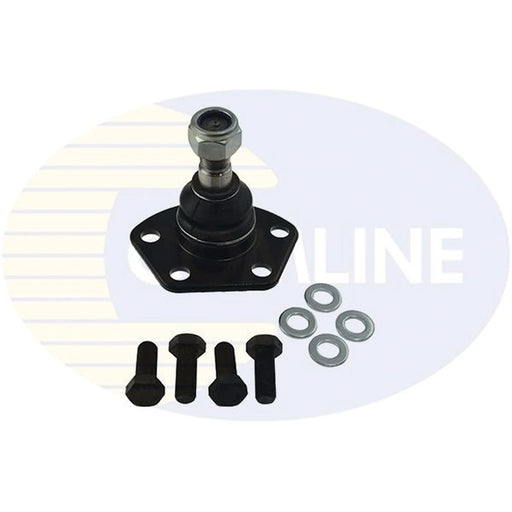Comline Ball Joint Front Left CBJ7119