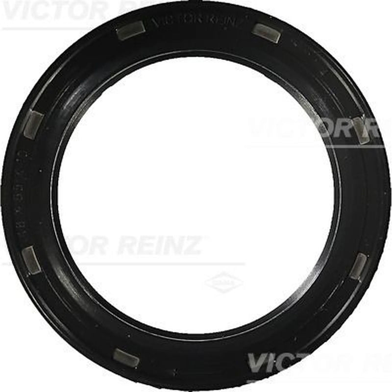 Victor Reinz Crankshaft Shaft Seal 65mm OD ID Wide 81-38031-00