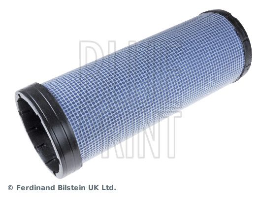 Blue Print Engine Air Filter