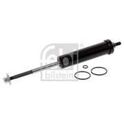 Febi Cab Suspension Shock Absorber Front 18970
