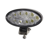 Hella Worklight High 1GB 996 486-011
