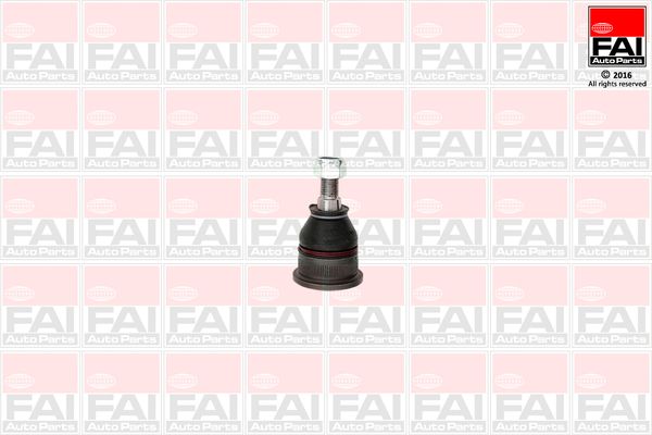 FAI Ball Joint