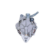 Hella Car Alternator 12V 8EL 011 711-451