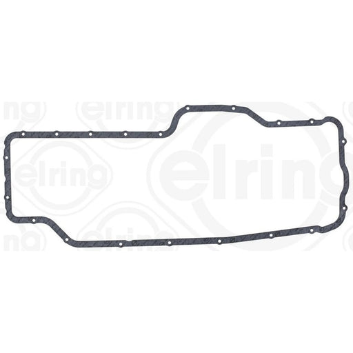Elring Oil Sump Gasket Wide Thick 372.830