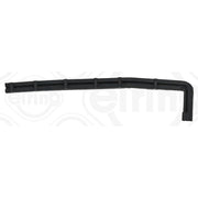 Elring Timing Case Cover Gasket Left 795.540