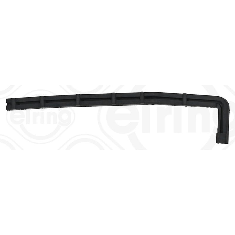 Elring Timing Case Cover Gasket Left 795.540