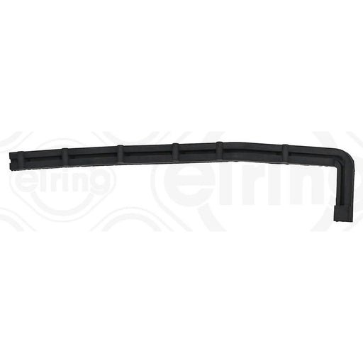 Elring Timing Case Cover Gasket Left 795.540