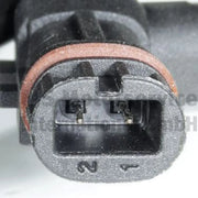 Pierburg ABS Wheel Speed Sensor Front 7.14059.08.0