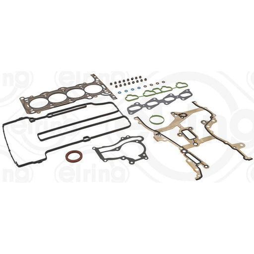 Elring Cylinder Head Gasket Kit 243.970