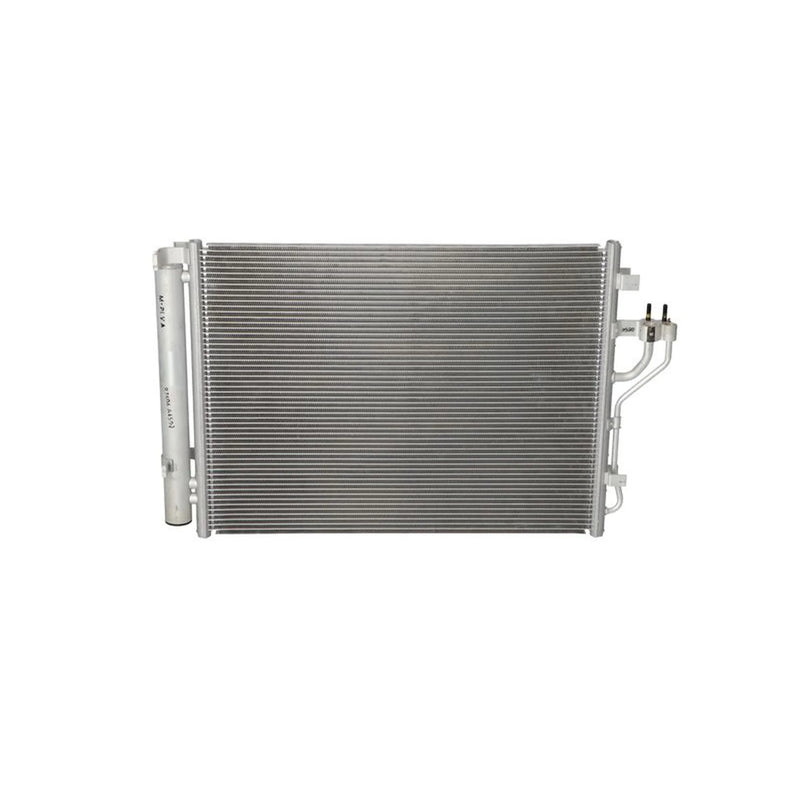 NRF Air Conditioning Condenser 350484
