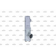 NRF Intercooler (Charge Air Cooler) 30037