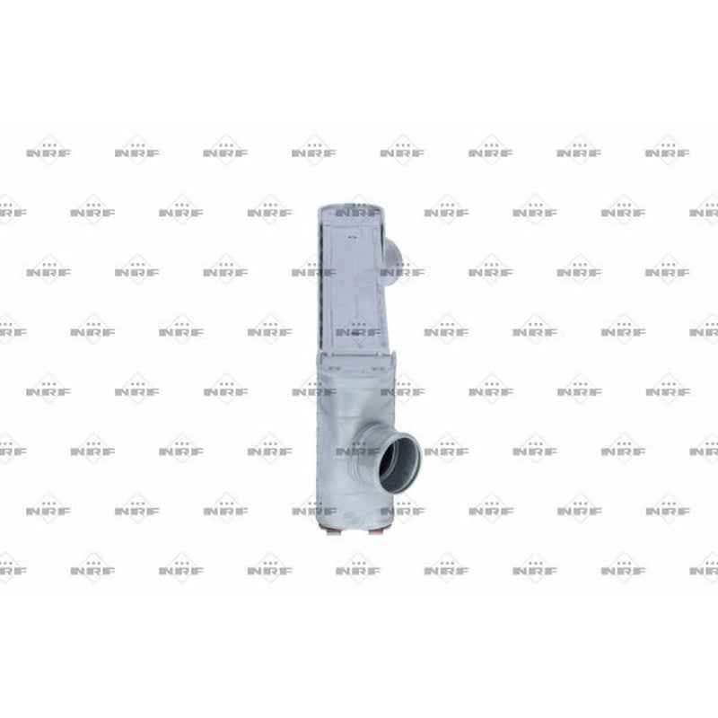 NRF Intercooler (Charge Air Cooler) 30037