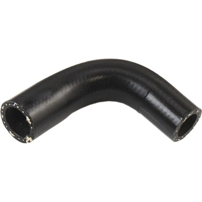 Gates Curved Radiator Hose 02-1892