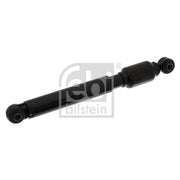 Febi Steering Damper Shock Absorber Front 39184