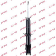 KYB Shock Absorber Damper Strut Front Left 632051