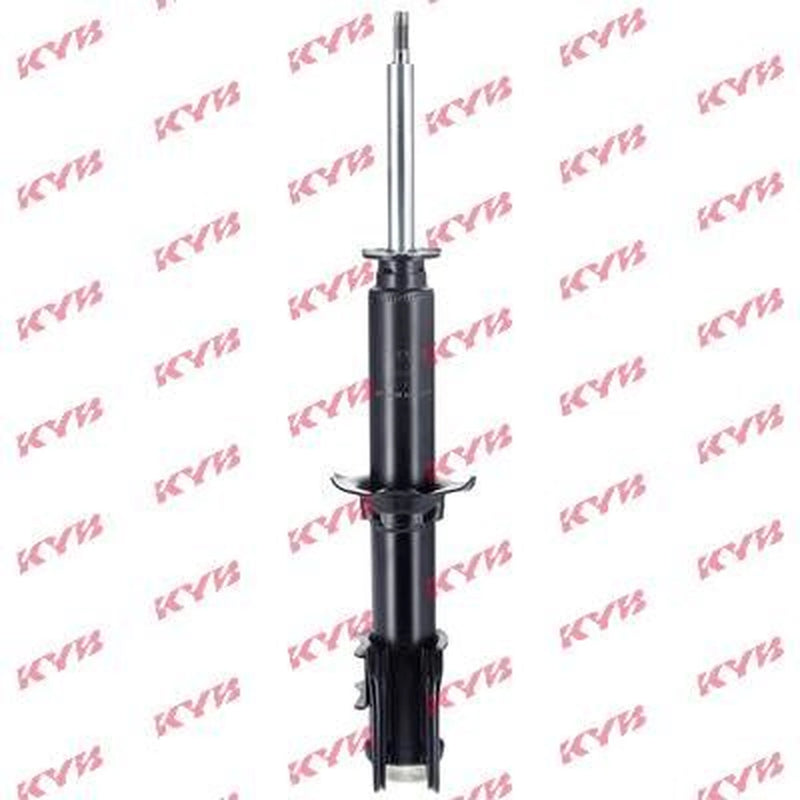 KYB Shock Absorber Damper Strut Front Left 632051