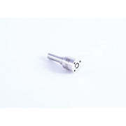 Bosch Fuel Injector Nozzle 0 433 172 109