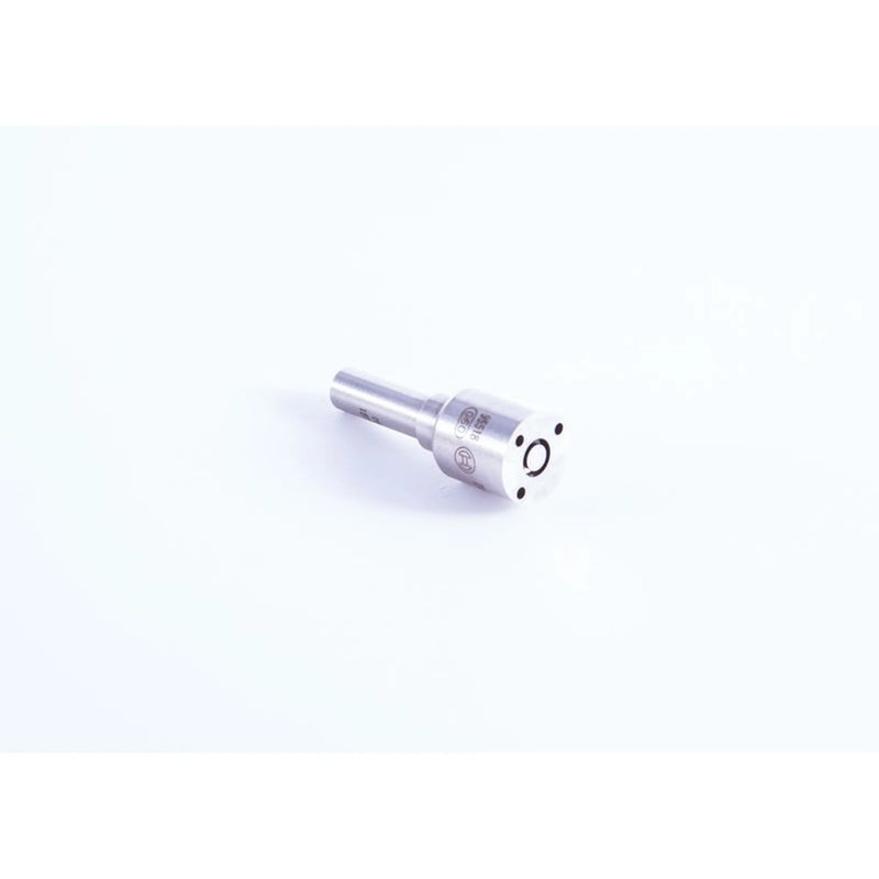 Bosch Fuel Injector Nozzle 0 433 172 109