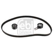 Febi Timing Belt Kit with Rollers 39203