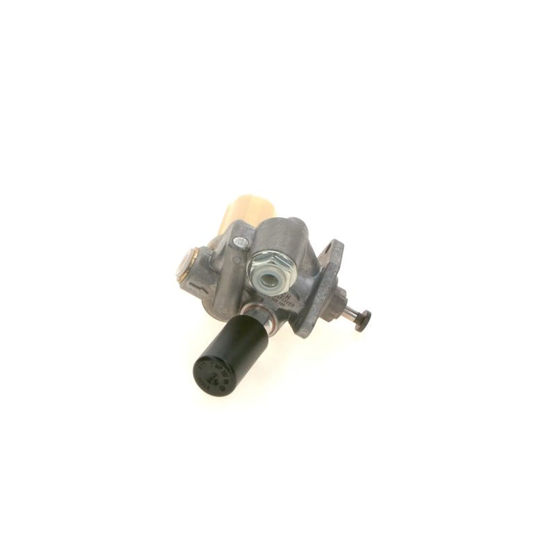 Bosch Fuel Pump Assembly 0 440 008 196